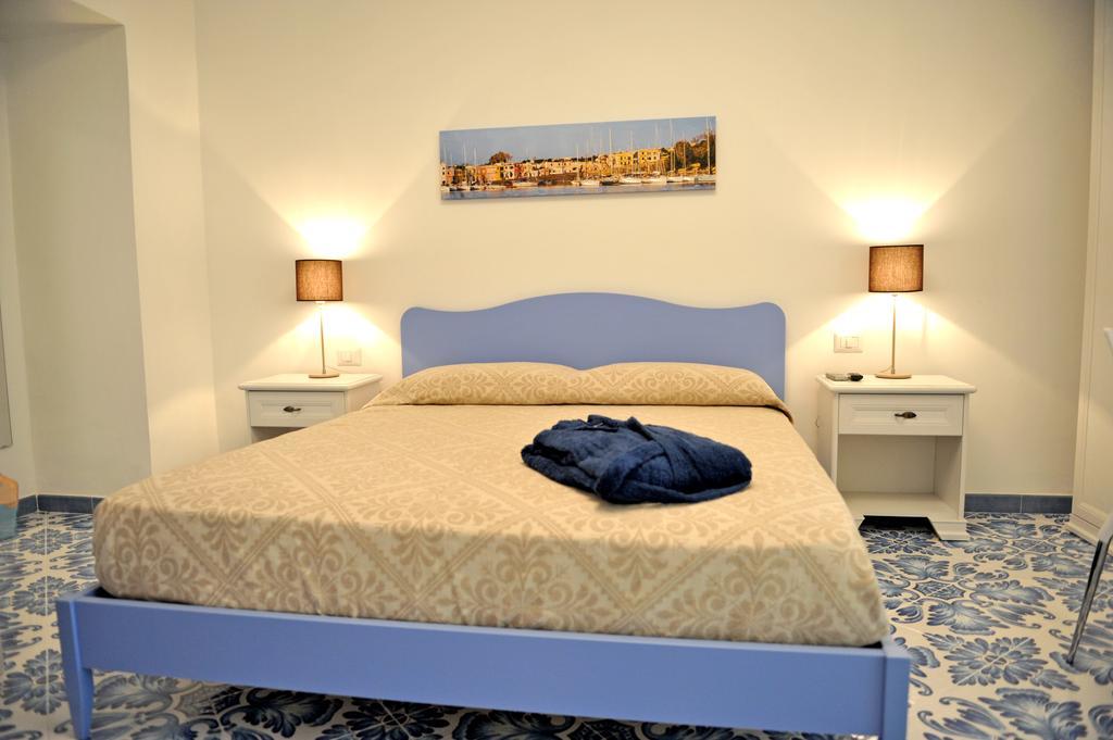 Superior Double Room Terrace,521833644:JPEG