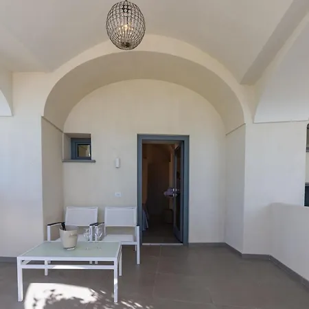 Insula Boutique Hotel-2